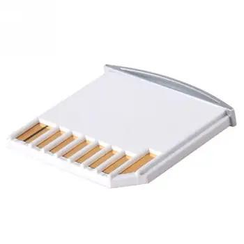 Аксессуары для чтения карт памяти Mini Micro SD карта Обложка для MacBook Micro SD/TF к адаптеру SD #0116 - купить со скидкой