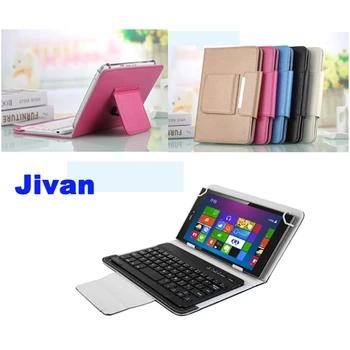 Дживан Huawei MediaPad T1 8.0 Планшеты Bluetooth клавиатура, Huawei MediaPad s8-701u/s8-701w случае - купить со скидкой