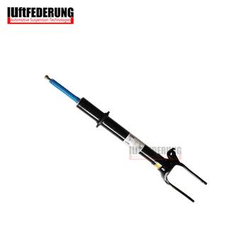 Luftfederung Mercedes W164 GL450 ML X164 GL спереди демпфирования амортизатор стойки 1643206113 - купить со скидкой