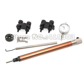 T40271 дизельный топливный насос индикатор времени инструмент топливный насос набор синхронизации для VW/AUDI/Ford - купить со скидкой