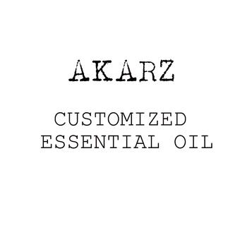 Индивидуальный OEM Гвоздика Нарцисс грейпфрут кофе белый камфора липы цветок женьшеня Артемизия лист яблоко эфирное масло - купить со скидкой