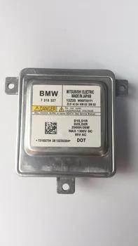 Новый 1 шт. D1S D1R D2S D2R Ксеноновые балласт фара Управление Unit 7 318 327 W003T23171 OEM балласт - купить со скидкой