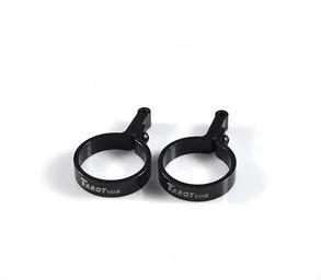 Trex 600 Металл хвост Управление руководство tl60150 Таро h60150 - купить со скидкой