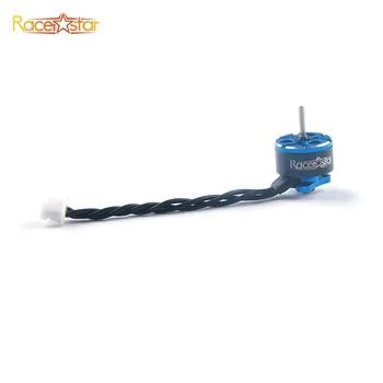 Racerstar BR0703C 0703 1 s 17000KV/19000KV/22000KV безщеточный для RC дрона FPV гонки запасные части винта части Асса - купить со скидкой