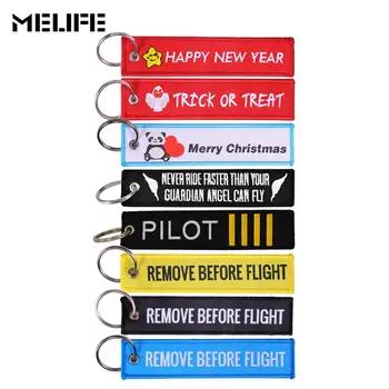 MELIFE Открытый аксессуары для скалолазания брелок для ключей, OEM Детская безопасность тег вышивка пилот брелки авиации Подарки Спорт этикетк... - купить со скидкой