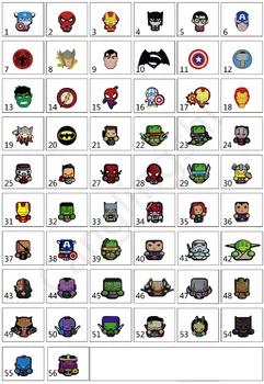 300 шт. оптовой Super Heroes кабель протектор Капитан американской человеком-пауком Железный человек протектор кабель для Iphone samsung - купить со скидкой