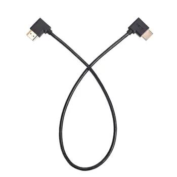 1,8 м HDMI адаптер конвертер мужчинами Поддержка 1080 P Кабель HDMI datum кабель 18Apr19 - купить со скидкой
