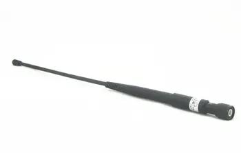 Новые Мягкие стержневая антенна гнездо TNC 462-467 мГц для Trimble Topcon Sokkia Южной GPS - купить со скидкой