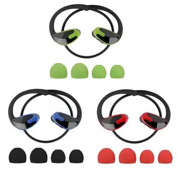 VBESTLIFE Спортивные наушники Bluetooth стерео гарнитура шейным беспроводной микрофон для iPhone LG Android samsung Auriculars - купить со скидкой