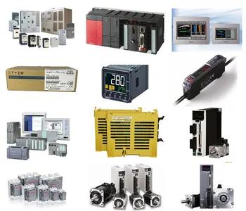 Используется 100% тестирование оригинальный блок сервопривод MR-J40A1 * 100% реальные изображения, пожалуйста, свяжитесь с нами для реальные фото * - купить со скидкой