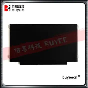 Оригинальный 11,6 "NT116WHM-N21 NT116WHM N21 ЖК-дисплей Экран Дисплей Панель 1366*768 - купить со скидкой