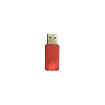 F19023 оригинальный jjrc h31-012 зарядка через USB lipo Батарея Зарядное устройство для jjrc H31 RC Quadcopter запасной Запчасти