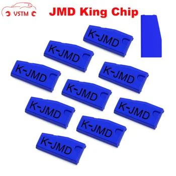 10 шт./лот Оригинальный Универсальный JMD King чип для удобства ребенка для 46/48/4C/4D/G чип - купить со скидкой