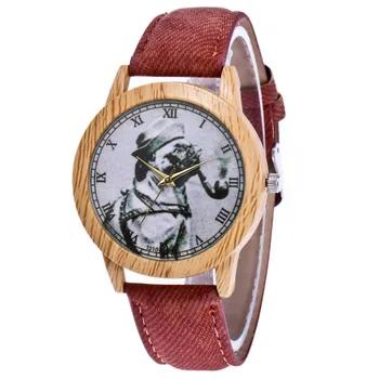 Zegarek damski 2019 для женщин часы для мужчин Топ Элитный бренд известный Женский Наручные часы для женщин hodinky relogio masculino - купить со скидкой