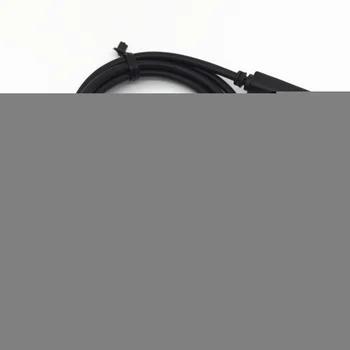Новый DCU-60 USB кабель Зарядное устройство для sony Ericsson W700I W800C W800I W810C W810I W830I W830C W900C W900I W958C K758C Z525I W700C - купить со скидкой