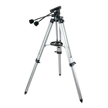 Celestron телескоп Бинокль штатив для камеры Телескопы телескопы - купить со скидкой