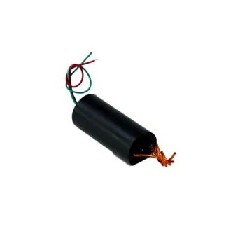 Новый DC 3 V-6 V bis 400kV 400000 V Повышение Step up Мощность модуль высокой Напряжение генератор - купить со скидкой