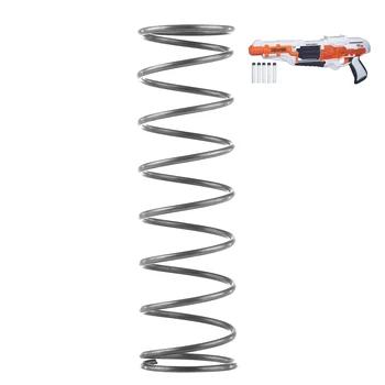 NFstrike обновлен Весна для преобразован для Nerf Doomlands влияние зоны Longarm Весна NFstrike излучатель