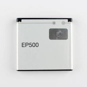 Fesoul высокое Ёмкость телефон Батарея для Sony Ericsson ST15i U5 U8i X8 SK17i E16i SK17i W8 1200 мАч EP500 - купить со скидкой