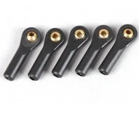 5 шт. круглый шар связь D3 x L32mm x D10 x H4.5 для самолета - купить со скидкой