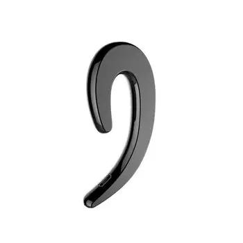 J-1128 беспроводные наушники Беспроводной Bluetooth наушники Bluetooth4.1 вкладыши спортивные гарнитуры наушники для iPhone/Xiaomi - купить со скидкой
