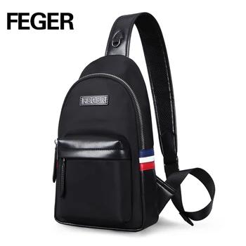 2018 новая распродажа Роскошные Сумки сумки дизайнер Bolsos Mujer Bolsas Feminina мужские мини Pu слинг-рюкзак Повседневное груди большой объем - купить со скидкой