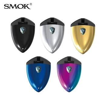 SMOK Роло знак Rozeti комплект с 250 мАч встроенный Батарея 2 мл Роло Pod Vape мини электронные сигареты Kit VS Rord Fit разной сложности комплект - купить со скидкой