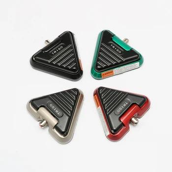 Татуировки педаль с силиконовым RCA кабель Премиум Татуировка Foot Switch Педаль для Мощность машины комплект поставки - купить со скидкой