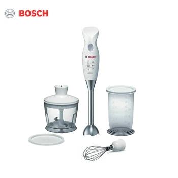 Блендер Bosch MSM6B700   - купить со скидкой