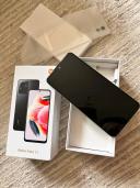 Xiaomi Mi - Global Store - отзывы