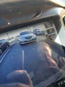 TEYES Тиайс 360 ° панорамная камера объемного вида 3D 360 камера автомобиль авто автомобильная для машина 720P HD Задняя/передняя/левая/правая 360 панорамные аксессуары для автомобиля android радио CC3 6+128 - отзывы