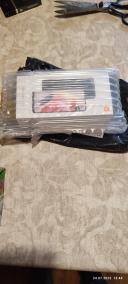 Xiaomi Mi - Global Store - отзывы
