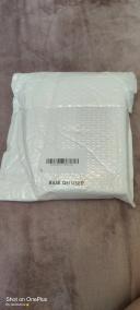 BASEUS Official Store - отзывы