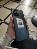Xiaomi Mi - Global Store - отзывы
