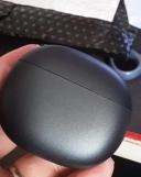 Беспроводные наушники Xiaomi Redmi Buds 4, цвет в ассортименте - отзывы