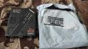 Factory Direct Collected Store - отзывы