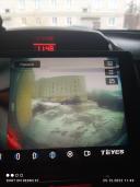 TEYES Тиайс 360 ° панорамная камера объемного вида 3D 360 камера автомобиль авто автомобильная для машина 720P HD Задняя/передняя/левая/правая 360 панорамные аксессуары для автомобиля android радио CC3 6+128 - отзывы