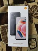 Xiaomi Mi - Global Store - отзывы