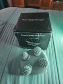GeForest Store - отзывы