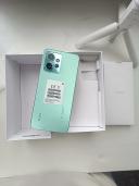 Xiaomi Mi - Global Store - отзывы