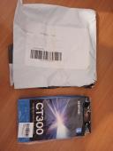 Factory Direct Collected Store - отзывы