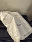 BASEUS Official Store - отзывы