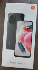 Xiaomi Mi - Global Store - отзывы