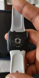 Глобальная версия Xiaomi Redmi Watch 3 активная поддержка Bluetooth вызова 1,83 ''ЖК-Дисплей Монитор кислорода в крови 5ATM водонепроницаемый - отзывы