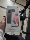 Xiaomi Mi - Global Store - отзывы