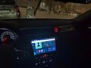 TEYES Тиайс 360 ° панорамная камера объемного вида 3D 360 камера автомобиль авто автомобильная для машина 720P HD Задняя/передняя/левая/правая 360 панорамные аксессуары для автомобиля android радио CC3 6+128 - отзывы