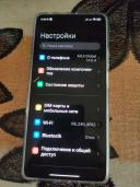 Глобальная версия POCO F5 NFC 120Hz 6.67 "AMOLED дисплей 64 Мп камера 67 Вт турбонаддув MIUI 14 для POCO - отзывы