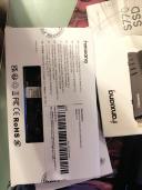 Factory Direct Collected Store - отзывы