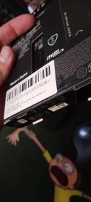 Factory Direct Collected Store - отзывы