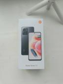 Xiaomi Mi - Global Store - отзывы